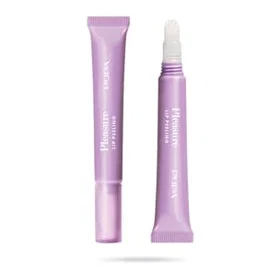 Pupa Milano Pleasure Lip Peeling 9.5ml