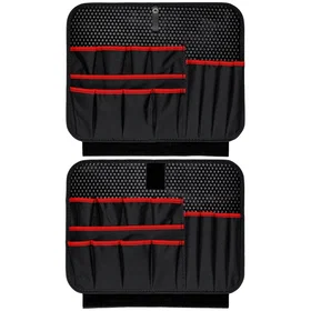 Knipex 00 21 99 V17 2-pack