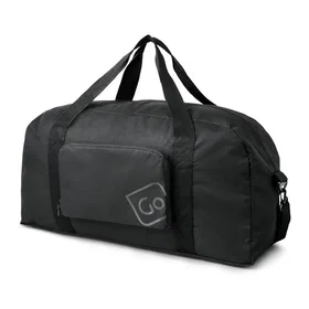 Go Travel Classic Sac de voyage XL