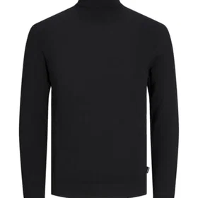 Jack & Jones Jjeemil Zip Cardigan (Herr)