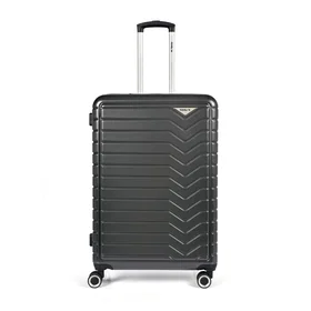 RW Travel Nordic 75cm