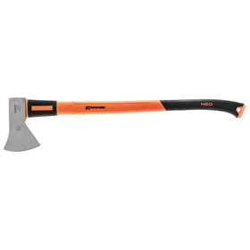 NEO Tools 27-124 Kirves 1kg
