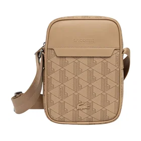 Lacoste The Blend Messenger Bag