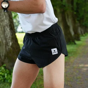 Saysky Combat Shorts Fight (Herre)
