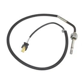 Meyle Avgastemperatur 014 800 0161