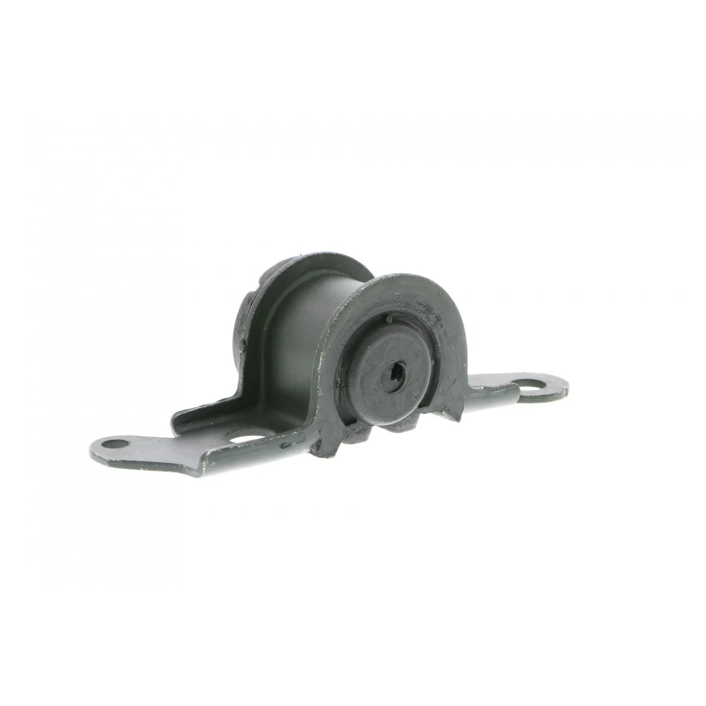 Vaico V24-0357 Control Arm