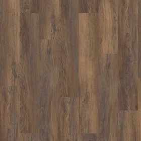 Golvabia Vinylgolv Maxwear Aspen 1-Strip 186x10cm 1.86m2/pack 114127