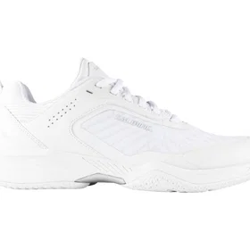 Salming Fusion Pro (Unisex)