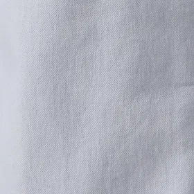 Haikure Bethany Twill Jeans (Women's)