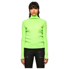 Diesel Kimberly Sweatshirt (Dam)
