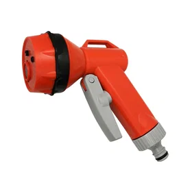 Siroflex 4605/5E Sprutpistol
