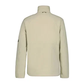 Icepeak Creil I Halvdragslåsad Fleece Jacka (Herr)