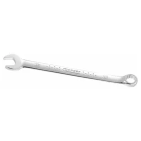 Facom E117719 Combination Spanner 50mm