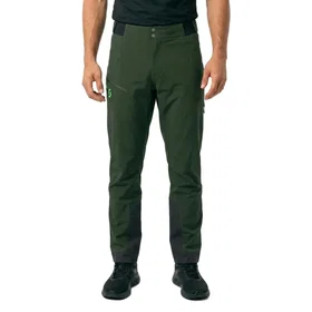 Rock Experience Silcon Pants (Herr)