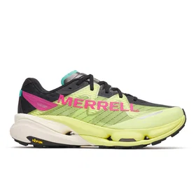 Merrell MTL SpeedARC Peak (Men's)