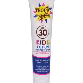 Malibu Crème solaire pour enfants SPF30 40ml