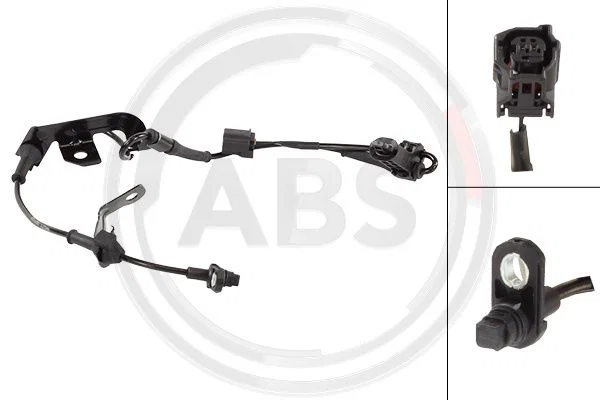 A.B.S. Sensor 33038