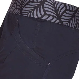 Ocun Pantera Shorts Regular (Dame)