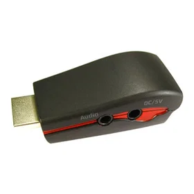NEWLink NLHDMI-HSVAD2