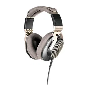 Austrian Audio The Arranger