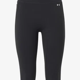 Under Armour Motion Capris (Naisten)