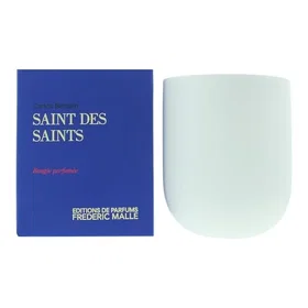 Frederic Malle Saint Des Saints Duftlys 220g
