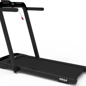 ASG MotionOne