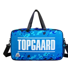 FIRSTGRADE Gymbag