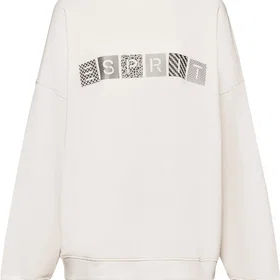 Esprit Sweatshirt (Dame)