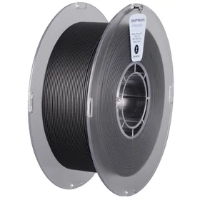 Kexcelled K9™ Ppa Cf15 Svart 1.75mm 0.75kg