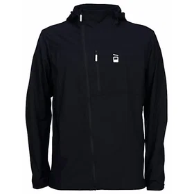 House of Hygge Windbreaker (Herre)