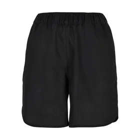 Urban Classics Linneblandade Shorts (Dam)