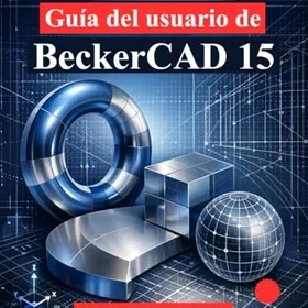 BeckerCAD 15