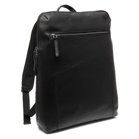 The Chesterfield Brand Filmore Daypack 40L
