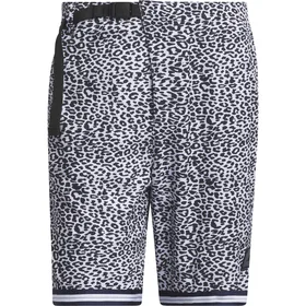 Adidas ADX Short (Men's)
