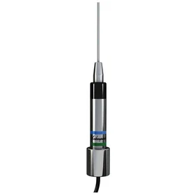 Shakespeare Antennas Skinny Mini 3db VHF Antenna