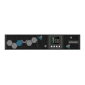 PowerWalker VI 2000 RLP 2kVA 1800W