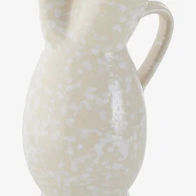 Fratelli Coli Spruzzi Kanna 23cl