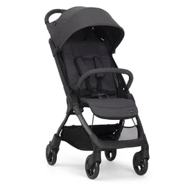 Chicco WE 2 (Travel Stroller)