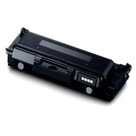 Premium MLT-D204U (Svart)