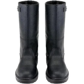 Brandit Knobelbecher (Unisex)