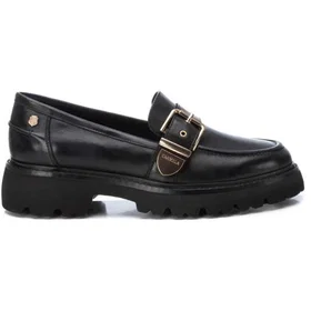 Carmela 161907 Loafers (Kvinnors)