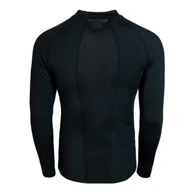 Izas Dullas Base Layer (Women's)