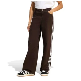 Adidas Firebird Track Jeans (Dam)