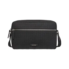 Calvin Klein LV04D3209G Crossbody