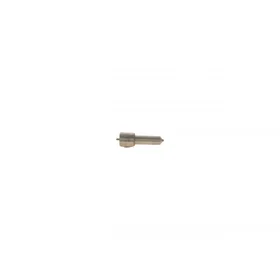 Bosch Sprinkler gun with connection 0 433 171 955