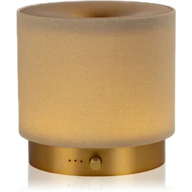 Made by Zen Mira UV Aroma Diffuser and Humidifier