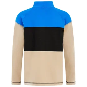 Protest Fly Fleece Baselayer (Kids)