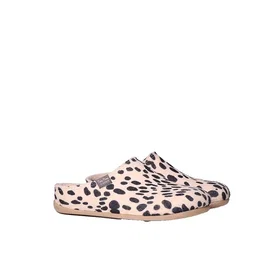 Toni Pons Maui-nm Slippers Beige (Dam)