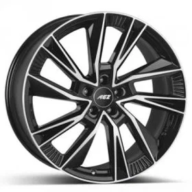 AEZ Havanna Dark 9x21 5/112 ET26 CB66.6